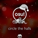 circle the halls