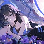 Pretty Little Psycho (Nightcore & Cut Ver.)