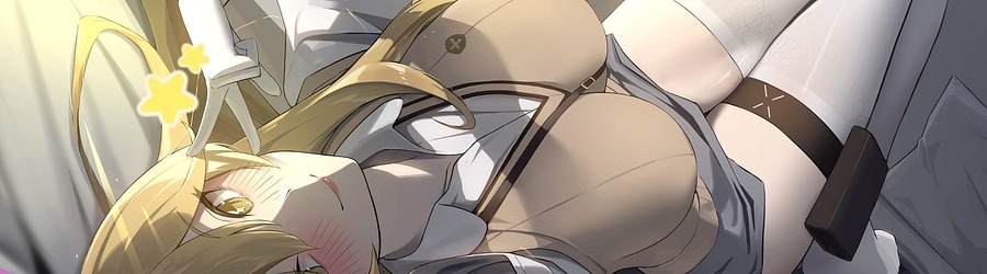 Maon Kurosaki - ROAR (TV Size) banner