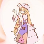 Nyan Nyan Daidai + Gorgeous Bansoukai (Cut Ver.)