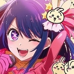 Idol