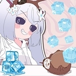 Mimukauwa Nice Try(feat.Nine_Official)(Cut ver.)