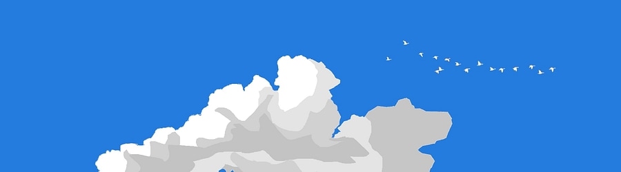 beatmap bg
