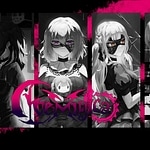 KiLLKiSS (TV Size)