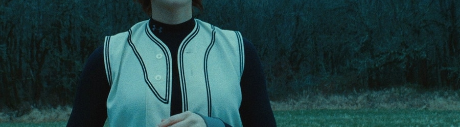 Muse - Supermassive Black Hole (Movie Ver.) banner