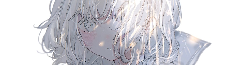 Kotoha - Aisuru Youni banner