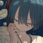 Aoi