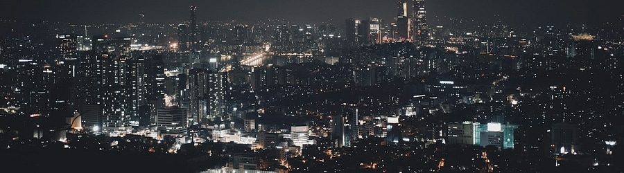 Sleeping With Sirens - Better Off Dead (Cut Ver.) banner