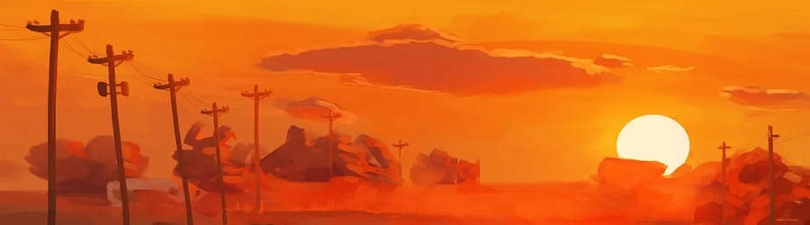 Tanger - BIKE (Silyn Remix) banner