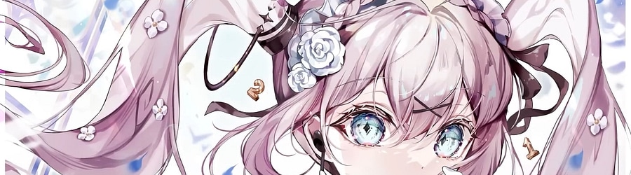 STEAKA - Medic: A Doll banner
