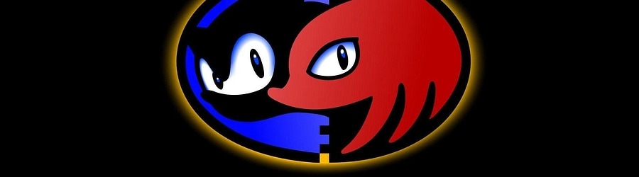 SEGA Sound Team - Bonus Stage (Slot Machine) banner