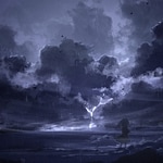 Black Rain