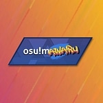 osu!mAWARU