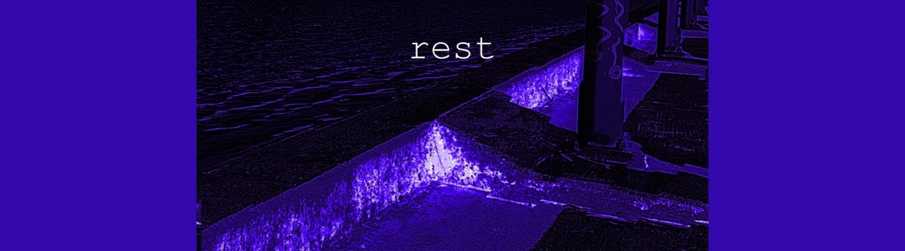 Beatmap thumbnail