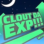 Clout da Exp!!!