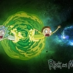 Goodbye Moonmen