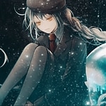 ASTERIA