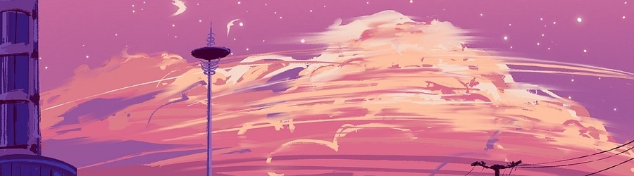 glaive - im nothing thats all i am banner