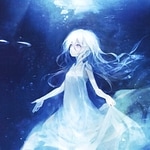 _IceRain 6K Program V -