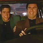 Assault TAXI