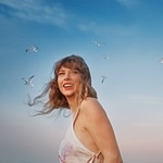 Bad Blood (feat. Kendrick Lamar) (Taylor's Version)
