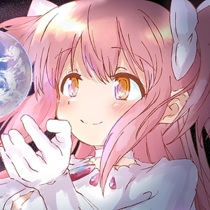Connect