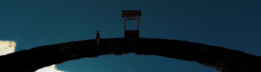 Ewelina Lisowska - W Strone Slonca (Cut Ver.) banner