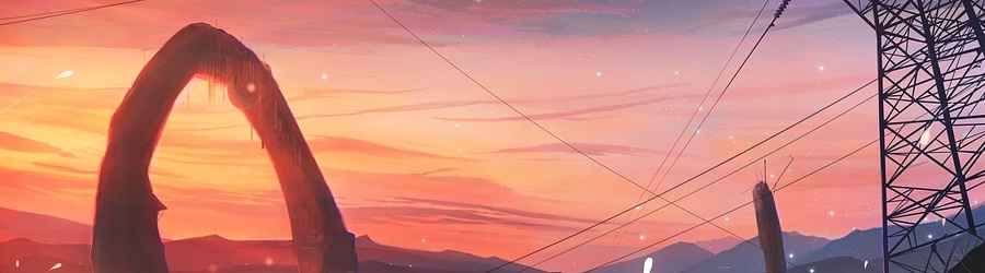 Aero Chord - Songs Compilation banner