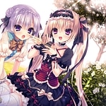 Yakata Mawari (Game Ver.)