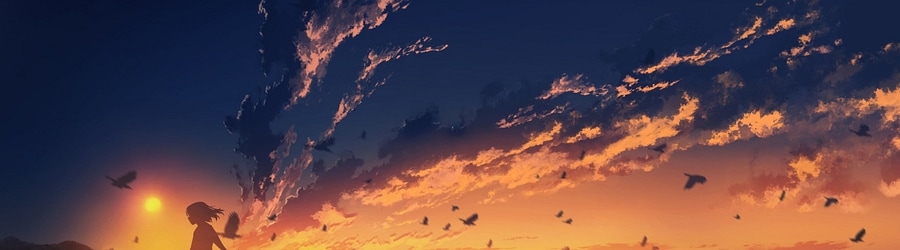 cosMo@BousouP - Oceanus banner