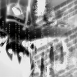 Reishiki