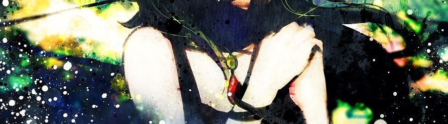 Ohka - Nanairo Anniversary banner