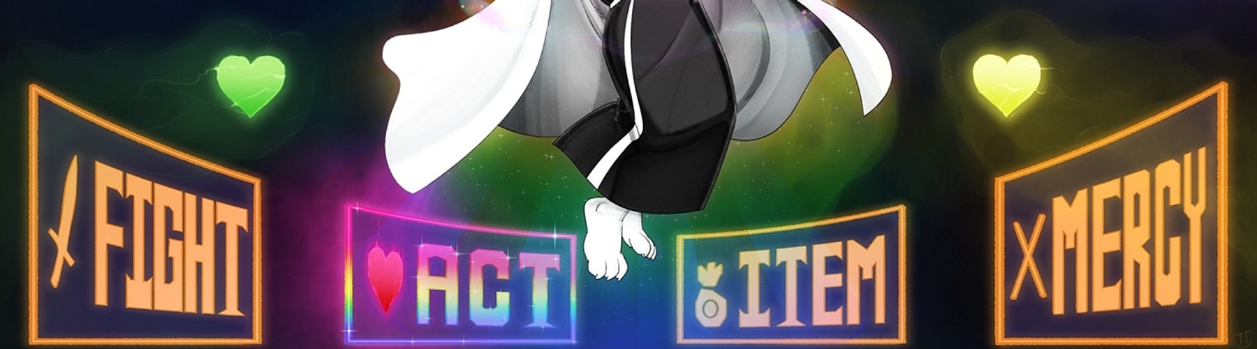 Beatmap thumbnail