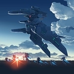 Reincarnation (TV Size)