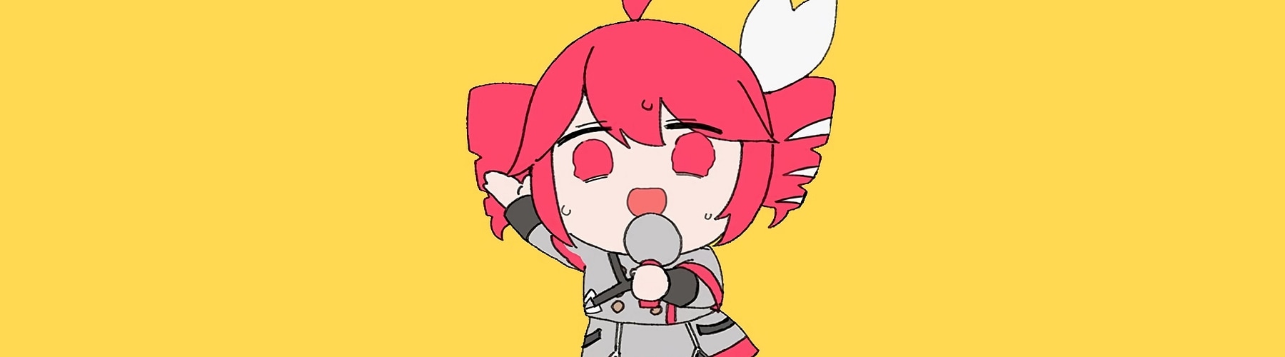 Beatmap thumbnail