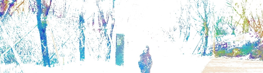 beatmap bg