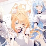Tomodachi OneStep