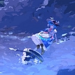 Akogare