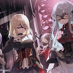 KiLLKiSS (TV Size)