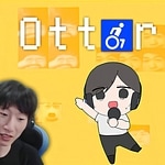 Tetoris (Bu Ru Lan Guang Bu Gai Ming Remix)