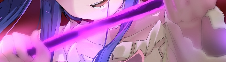 -45 - Totenblume banner