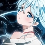Os-Uchuujin (TV Size)