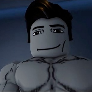 Sigma Boy (Sped Up Ver.)