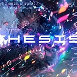 Synthesis.