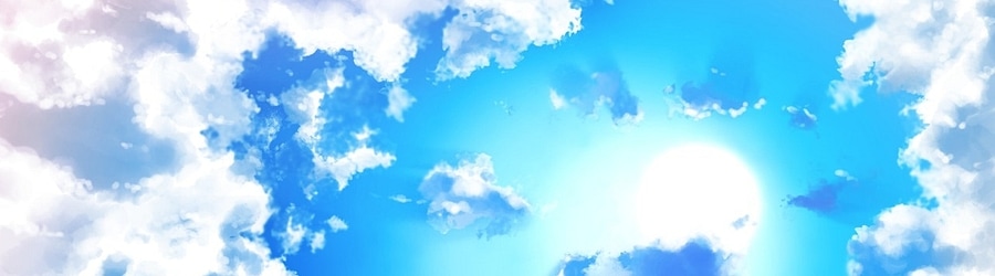 beatmap bg