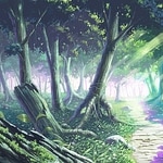 Bokutachi ni Aru Mono (TV Size)