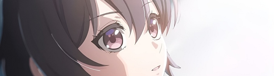Aimer - SCOPE banner