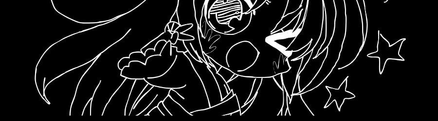 Usagi_ - Your Enchanted Smiles banner