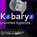 Unlimited Hyperlink