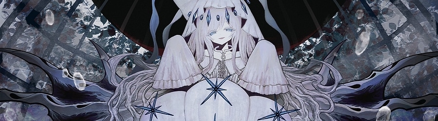 Banner de konoco - uranosoko [It hurts.]